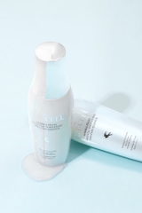 Tinh chất trắng da trị nám ngọc trai tổ yến Art Cell Daycell 100ml (40ea)