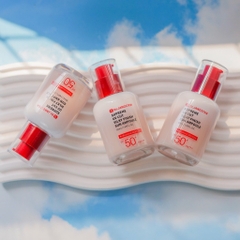 Tinh chất chống nắng phổ rộng Dr.jangstem bệnh viện Vands Clinic 50ml