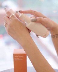 Serum sulwhasoo mini