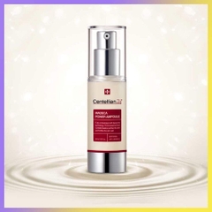 Tinh chất dưỡng trắng chống nhăn CENTELLIAN 24+ 30ml (80ea)