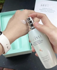 Tinh chất trắng da trị nám ngọc trai tổ yến Art Cell Daycell 100ml (40ea)