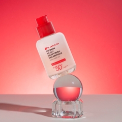 Tinh chất chống nắng phổ rộng Dr.jangstem bệnh viện Vands Clinic 50ml