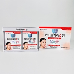 Viên uống trị nám kwangdong 120 viên ( 40ea)