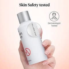 Nước hoa hồng dưỡng trắng MADECA DERMA tập đoàn dược Dongkook 150ml (40ea)