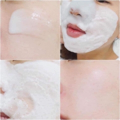 Set thải độc sum trắng 50kw (20ea)