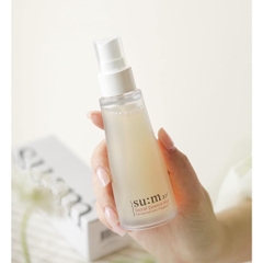 Xịt khoáng Sum thần lọ lẻ 60ml (60ea)