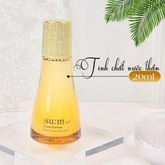 Set sum vàng 3sp 290kw