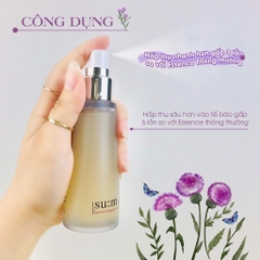 Xịt khoáng Sum thần lọ lẻ 60ml (60ea)