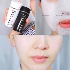 Set thải độc sum trắng 50kw (20ea)