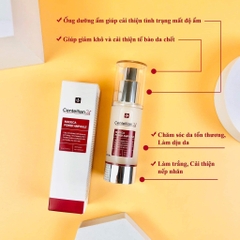 Tinh chất dưỡng trắng chống nhăn CENTELLIAN 24+ 30ml (80ea)