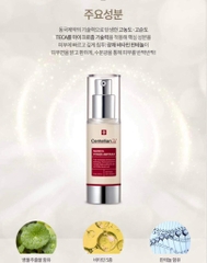 Tinh chất dưỡng trắng chống nhăn CENTELLIAN 24+ 30ml (80ea)