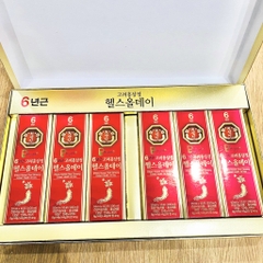 Hồng sâm người lớn hiệu thuốc Premiun 2 tháng 60 gói (10ae)