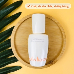 Serum sulwhasoo mini