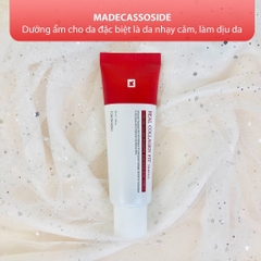 Nạ Peel Collagen Nano 670.000ppm căng bóng Tosowoong 50ml (120ea)