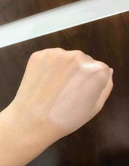 Set kem BB whoo luxury 60kw