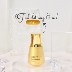 Set sum vàng 3sp 290kw