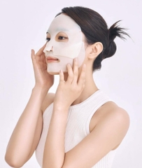 Mặt nạ cấp ẩm căng bóng da Medi Answer Vita Collagen Hộp 5 miếng (32ea)