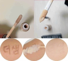 Kem Che Khuyết Điểm The Seam màu 1.5