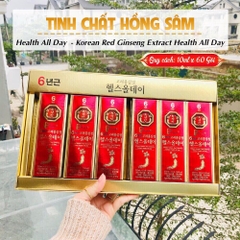 Hồng sâm người lớn hiệu thuốc Premiun 2 tháng 60 gói (10ae)