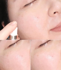 Xịt khoáng Sum thần lọ lẻ 60ml (60ea)