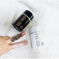 Set thải độc sum trắng 50kw (20ea)