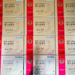 Hồng sâm người lớn hiệu thuốc Premiun 2 tháng 60 gói (10ae)