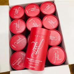 Bột Collagen Kyungnam 60 gói x 2g (36ea)