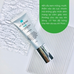 Kem chống nắng REJURAN spf50+ pa+++ 40ml(110ea)