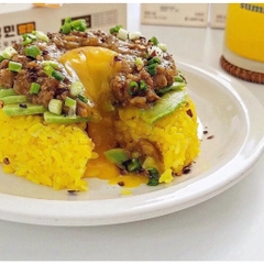 Nghệ nano cumin nội địa hàn quốc 30 ống 10ml (30ea)