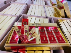 Hồng sâm người lớn hiệu thuốc Premiun 2 tháng 60 gói (10ae)