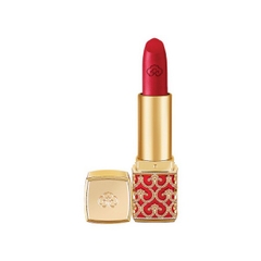 Son whoo mẫu vuông màu 24 đỏ cam 45kw (30ea)