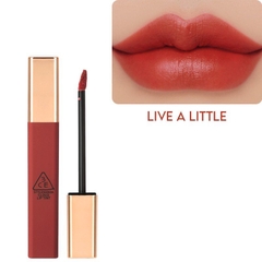 Son Kem 3ce Cloud Lip Tint LIVE A LITTLE