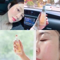 Xịt khoáng Sum thần lọ lẻ 60ml (60ea)