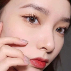 Set kem BB whoo luxury 60kw