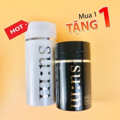 Set thải độc sum trắng 50kw (20ea)