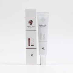 Kem mắt dưỡng trắng trị thâm LaOn 40ml (100ea)