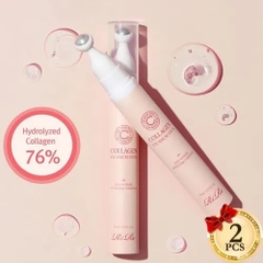 Kem dưỡng trị thâm mắt RiRe 15ml (273ea)