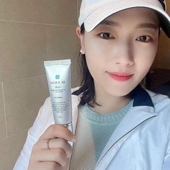Kem chống nắng REJURAN spf50+ pa+++ 40ml(110ea)
