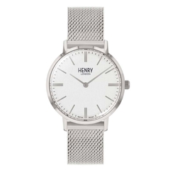 Đồng Hồ Nữ Henry London HL34-M-0375 Regency