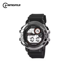 Đồng Hồ Thời Trang Trẻ Em ES24102 Sang Trọng