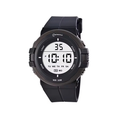 Đồng Hồ Thời Trang Trẻ Em ES24101 Sang Trọng