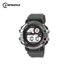 Đồng Hồ Thời Trang Trẻ Em ES24102 Sang Trọng