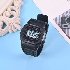 Đồng Hồ Thời Trang Trẻ Em ES8222L Sang Trọng