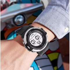 Đồng Hồ Thời Trang Trẻ Em ES24101 Sang Trọng