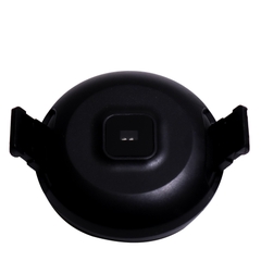 Đồng hồ thông minh SKMEI D18-GN Xanh Lá