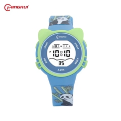 Đồng Hồ Thời Trang Trẻ Em ES2206LK Sang Trọng