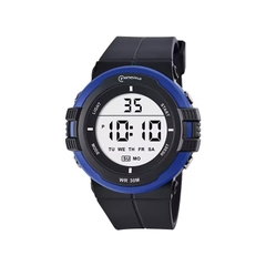 Đồng Hồ Thời Trang Trẻ Em ES24101 Sang Trọng