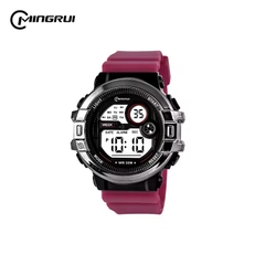 Đồng Hồ Thời Trang Trẻ Em ES24102 Sang Trọng