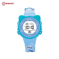 Đồng Hồ Thời Trang Trẻ Em ES2206LK Sang Trọng