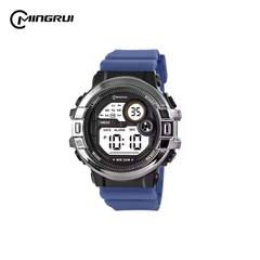 Đồng Hồ Thời Trang Trẻ Em ES24102 Sang Trọng